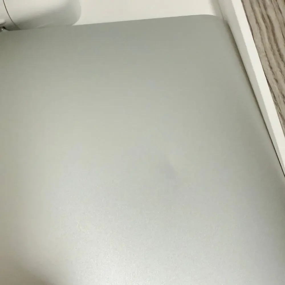 N/A